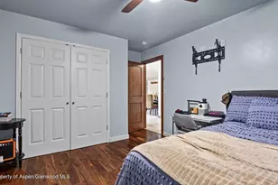 390 Jenny Pl, New Castle, CO 81647 - Photo 29