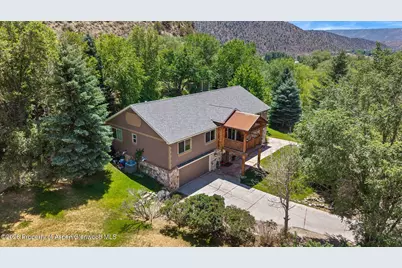 390 Jenny Place, New Castle, CO 81647 - Photo 5
