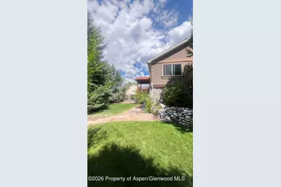 390 Jenny Place, New Castle, CO 81647 - Photo 37