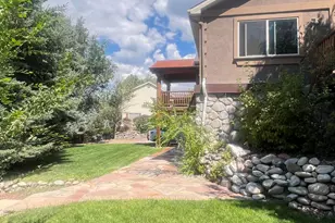 390 Jenny Pl, New Castle, CO 81647 - Photo 37