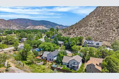 390 Jenny Place, New Castle, CO 81647 - Photo 7