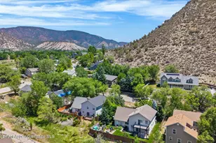 390 Jenny Pl, New Castle, CO 81647 - Photo 7