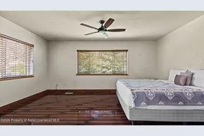 390 Jenny Place, New Castle, CO 81647 - Photo 21