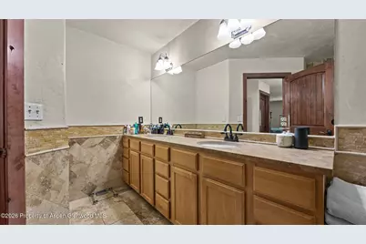 390 Jenny Place, New Castle, CO 81647 - Photo 23