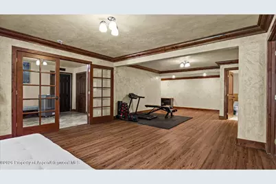 390 Jenny Place, New Castle, CO 81647 - Photo 19
