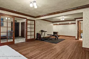 390 Jenny Pl, New Castle, CO 81647 - Photo 19