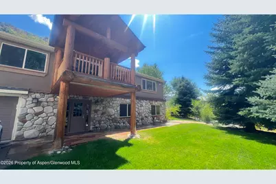 390 Jenny Place, New Castle, CO 81647 - Photo 43
