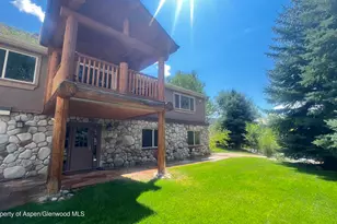390 Jenny Pl, New Castle, CO 81647 - Photo 43
