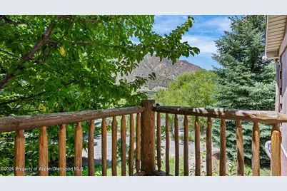 390 Jenny Place, New Castle, CO 81647 - Photo 33