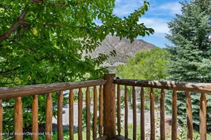 390 Jenny Pl, New Castle, CO 81647 - Photo 33