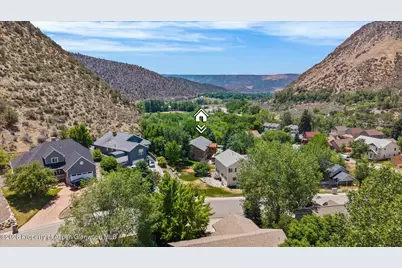 390 Jenny Place, New Castle, CO 81647 - Photo 7