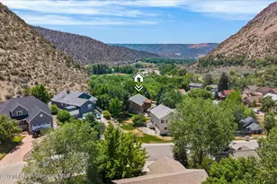 390 Jenny Pl, New Castle, CO 81647 - Photo 7