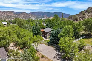 390 Jenny Pl, New Castle, CO 81647 - Photo 5