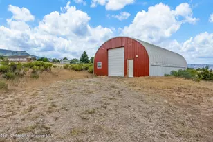 700 Co Rd 355, Parachute, CO 81635 - Photo 29
