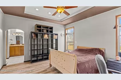 700 County Road 355, Parachute, CO 81635 - Photo 13