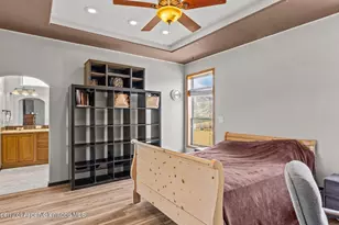 700 Co Rd 355, Parachute, CO 81635 - Photo 13