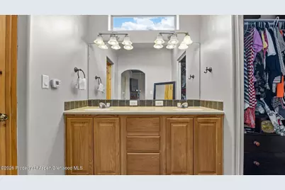 700 County Road 355, Parachute, CO 81635 - Photo 17