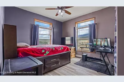 700 County Road 355, Parachute, CO 81635 - Photo 21