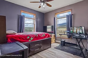 700 Co Rd 355, Parachute, CO 81635 - Photo 21