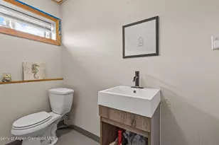 700 Co Rd 355, Parachute, CO 81635 - Photo 23