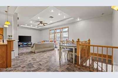 700 County Road 355, Parachute, CO 81635 - Photo 7
