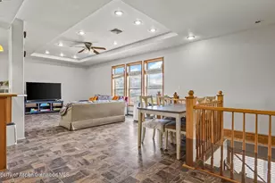 700 Co Rd 355, Parachute, CO 81635 - Photo 7