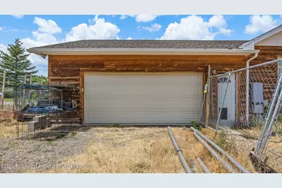 700 County Road 355, Parachute, CO 81635 - Photo 31
