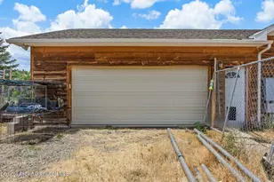 700 Co Rd 355, Parachute, CO 81635 - Photo 31