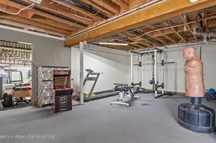700 Co Rd 355, Parachute, CO 81635 - Photo 25