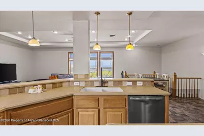 700 County Road 355, Parachute, CO 81635 - Photo 15
