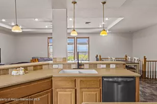 700 Co Rd 355, Parachute, CO 81635 - Photo 15