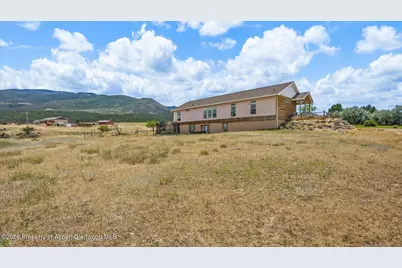 700 County Road 355, Parachute, CO 81635 - Photo 7