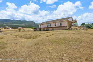 700 Co Rd 355, Parachute, CO 81635 - Photo 7