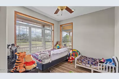 700 County Road 355, Parachute, CO 81635 - Photo 19