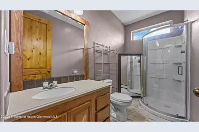 700 County Road 355, Parachute, CO 81635 - Photo 19