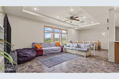 700 County Road 355, Parachute, CO 81635 - Photo 11