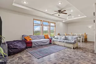 700 Co Rd 355, Parachute, CO 81635 - Photo 11