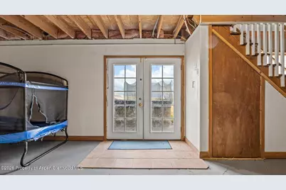700 County Road 355, Parachute, CO 81635 - Photo 21