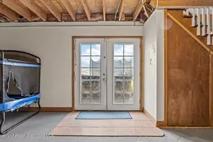 700 Co Rd 355, Parachute, CO 81635 - Photo 21