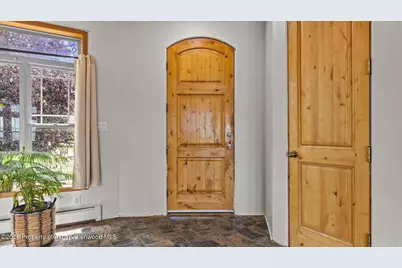 700 County Road 355, Parachute, CO 81635 - Photo 5