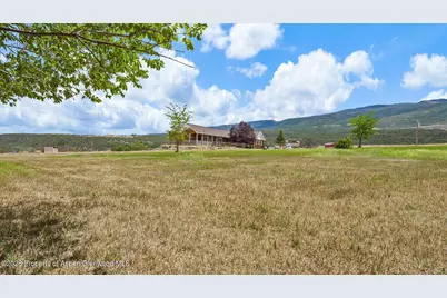 700 County Road 355, Parachute, CO 81635 - Photo 3
