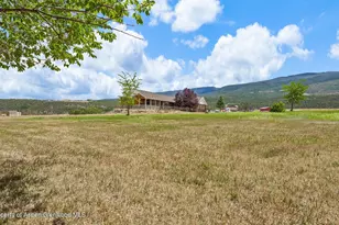 700 Co Rd 355, Parachute, CO 81635 - Photo 3