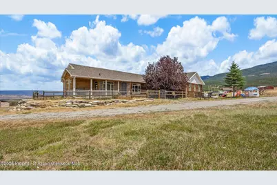700 County Road 355, Parachute, CO 81635 - Photo 3