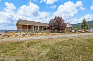 700 Co Rd 355, Parachute, CO 81635 - Photo 3
