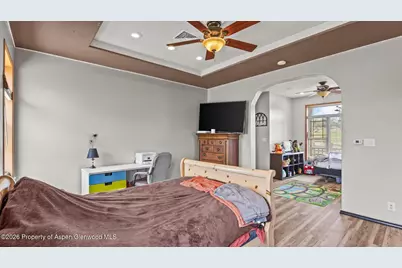 700 County Road 355, Parachute, CO 81635 - Photo 15