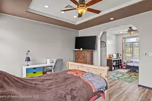 700 Co Rd 355, Parachute, CO 81635 - Photo 15