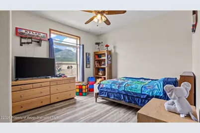 700 County Road 355, Parachute, CO 81635 - Photo 17
