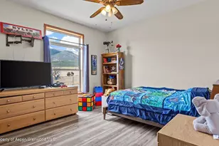 700 Co Rd 355, Parachute, CO 81635 - Photo 17