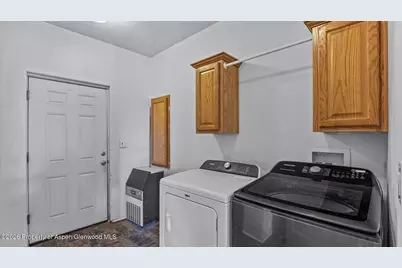 700 County Road 355, Parachute, CO 81635 - Photo 27