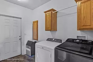 700 Co Rd 355, Parachute, CO 81635 - Photo 27